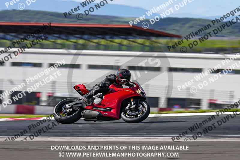 Circuito de Navarra;Spain;event digital images;motorbikes;no limits;peter wileman photography;trackday;trackday digital images